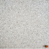 Goldoni Grigio 60X120
